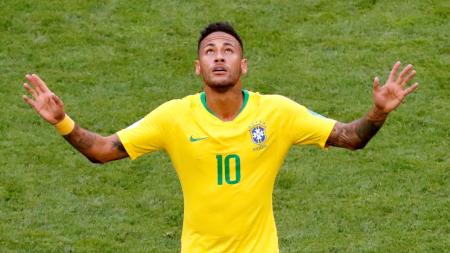 https://betting.betfair.com/football/Neymar%20Brazil%20WC%201280.JPG